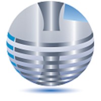 GEOLISTAS Pesquisa e Informações de Mercado Logo