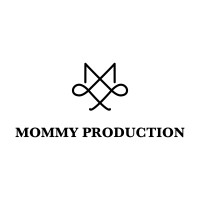 Mommy Production Logo