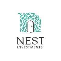 Nest Investments LLC Logo