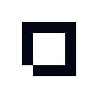 Shopblocks Logo