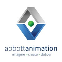 Abbott Animation Logo