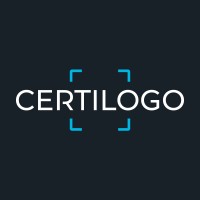 Certilogo S.p.A. Logo