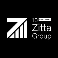 Zitta Group Logo