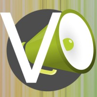 Verkerk Marketing-Communicatie Logo