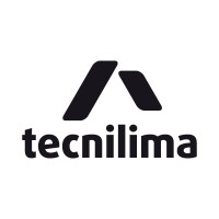 Tecnilima Logo