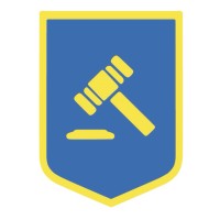 ДП СЕТАМ Logo