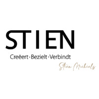 Stien Michiels - Ziraffa gcv Logo