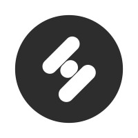 Tracks and Layers Logo