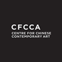 Centre for Chinese Contemporary Art (CFCCA) Logo