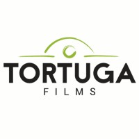Tortuga Films Logo