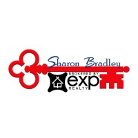 Bradley Group of the Poconos, Brokered by eXp Realty, LLC Logo