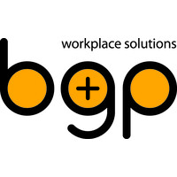 BG&Partners Srl Logo