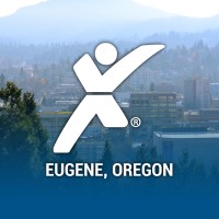 Express Employment Professionals - Eugene, OR Logo