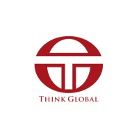 Torres Trade Law, PLLC Logo
