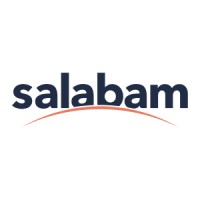 Salabam Logo