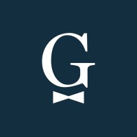 La Garçonnière Logo