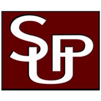 Sandale Utility Products - High Density Polyethylene Products and Services Logo
