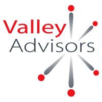 Valley Advisors, LLC Logo