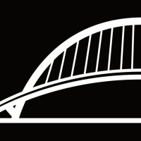 BridgeOne: A Change Agency Logo