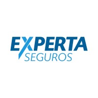 Experta Seguros Logo