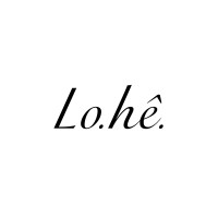 Lo.hê. Logo
