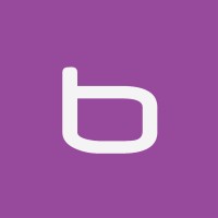 Bizapp Logo