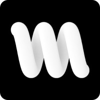 immmr GmbH Logo
