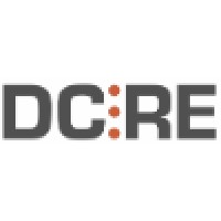DCRealestate.com Logo
