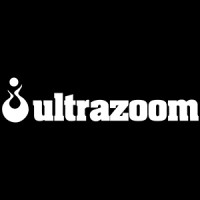 Ultrazoom Soluciones Web y de Geolocalización Logo