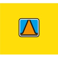Road Maintenance Support Logo