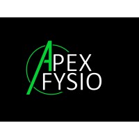 Apex Fysio Logo