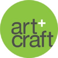 ArtCraft Entertainment Logo