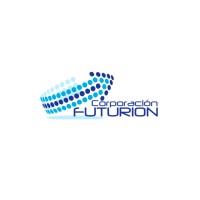 Futurion Corp Logo