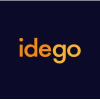 idego Logo