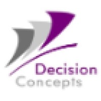 Decision Concepts Ltd Logo
