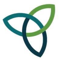 Maximum Value Partners, LLC Logo