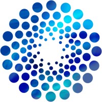 Specialist Accounting and Business Advisory Logo