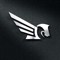 LegendAire Limited Logo