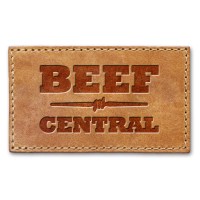 Beef Central Logo