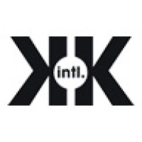 Krochet Kids intl. Logo