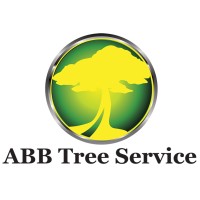 ABB Tree Service Logo