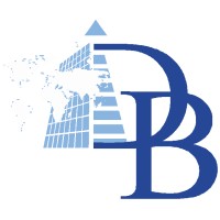 Desbuild Kris Cooper Pvt Ltd Logo