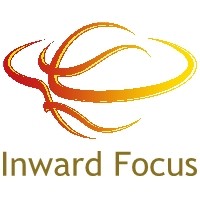 Inward Focus Logo