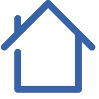 Comfortabel Wonen Logo
