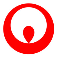Veolia Perú Logo