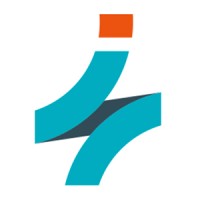 Idea Positivo Logo