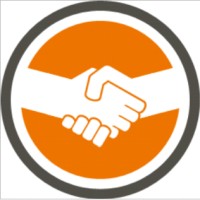 dipeo.de -Vertriebsexperten Logo