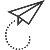 eMulti Logo