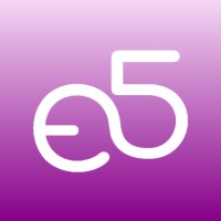 EnterFive Inc. Logo