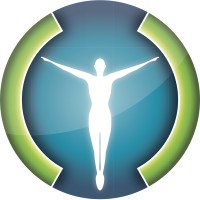 PAQS Pvt Ltd., Logo
